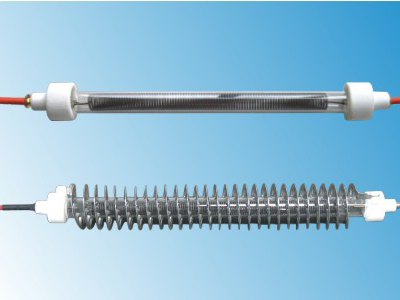 CXT-201A ʯӢ�l(f��)���